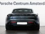 Porsche Taycan 4S