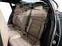 Porsche Taycan 4S