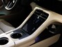 Porsche Taycan 4S