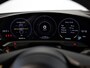 Porsche Taycan 4S