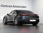 Porsche Taycan 4S