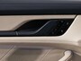 Porsche Taycan 4S