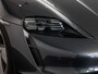 Porsche Taycan 4S