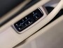 Porsche Taycan 4S