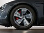 Porsche Taycan 4S