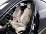 Porsche Taycan 4S