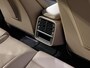 Porsche Taycan 4S