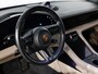 Porsche Taycan 4S