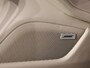 Porsche Taycan 4S