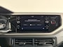Volkswagen Polo 1.0 TSI Comfortline Carplay! 1e eigenaar!