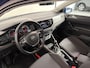 Volkswagen Polo 1.0 TSI Comfortline Carplay! 1e eigenaar!
