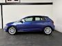 Volkswagen Polo 1.0 TSI Comfortline Carplay! 1e eigenaar!