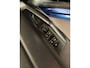 Volkswagen Polo 1.0 TSI Comfortline Carplay! 1e eigenaar!