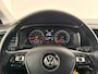 Volkswagen Polo 1.0 TSI Comfortline Carplay! 1e eigenaar!