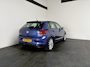 Volkswagen Polo 1.0 TSI Comfortline Carplay! 1e eigenaar!