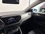 Volkswagen Polo 1.0 TSI Comfortline Carplay! 1e eigenaar!