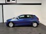 Volkswagen Polo 1.0 TSI Comfortline Carplay! 1e eigenaar!