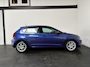 Volkswagen Polo 1.0 TSI Comfortline Carplay! 1e eigenaar!