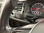 Volkswagen Polo 1.0 TSI Comfortline Carplay! 1e eigenaar!