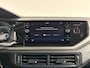 Volkswagen Polo 1.0 TSI Comfortline Carplay! 1e eigenaar!