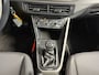 Volkswagen Polo 1.0 TSI Comfortline Carplay! 1e eigenaar!