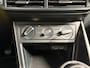 Volkswagen Polo 1.0 TSI Comfortline Carplay! 1e eigenaar!