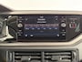 Volkswagen Polo 1.0 TSI Comfortline Carplay! 1e eigenaar!