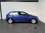 Volkswagen Polo 1.0 TSI Comfortline Carplay! 1e eigenaar!