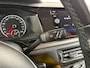 Volkswagen Polo 1.0 TSI Comfortline Carplay! 1e eigenaar!