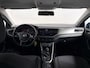 Volkswagen Polo 1.0 TSI Comfortline Carplay! 1e eigenaar!