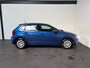 Volkswagen Polo 1.0 TSI Comfortline Carplay! 1e eigenaar!