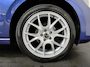Volkswagen Polo 1.0 TSI Comfortline Carplay! 1e eigenaar!