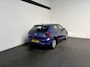 Volkswagen Polo 1.0 TSI Comfortline Carplay! 1e eigenaar!