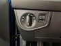 Volkswagen Polo 1.0 TSI Comfortline Carplay! 1e eigenaar!