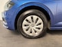 Volkswagen Polo 1.0 TSI Comfortline Carplay! 1e eigenaar!