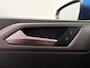 Volkswagen Polo 1.0 TSI Comfortline Carplay! 1e eigenaar!