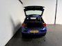 Volkswagen Polo 1.0 TSI Comfortline Carplay! 1e eigenaar!