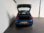 Volkswagen Polo 1.0 TSI Comfortline Carplay! 1e eigenaar!
