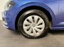 Volkswagen Polo 1.0 TSI Comfortline Carplay! 1e eigenaar!