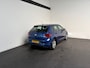 Volkswagen Polo 1.0 TSI Comfortline Carplay! 1e eigenaar!