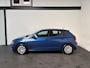 Volkswagen Polo 1.0 TSI Comfortline Carplay! 1e eigenaar!