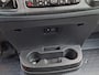 Citroën Jumper GB 3.5t 2.2 BlueHDi 140pk L2H2 | Trekhaak | Camera | Apple CarPlay/ Android Auto |