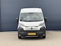 Citroën Jumper GB 3.5t 2.2 BlueHDi 140pk L2H2 | Trekhaak | Camera | Apple CarPlay/ Android Auto |