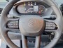 Citroën Jumper GB 3.5t 2.2 BlueHDi 140pk L2H2 | Trekhaak | Camera | Apple CarPlay/ Android Auto |