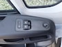 Citroën Jumper GB 3.5t 2.2 BlueHDi 140pk L2H2 | Trekhaak | Camera | Apple CarPlay/ Android Auto |