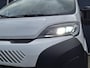Citroën Jumper GB 3.5t 2.2 BlueHDi 140pk L2H2 | Trekhaak | Camera | Apple CarPlay/ Android Auto |