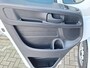Citroën Jumper GB 3.5t 2.2 BlueHDi 140pk L2H2 | Trekhaak | Camera | Apple CarPlay/ Android Auto |