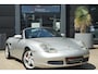 Porsche Boxster S 3.2 252pk Stoelverwarming/CruiseControl/TractionControl