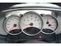 Porsche Boxster S 3.2 252pk Stoelverwarming/CruiseControl/TractionControl