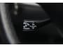 Porsche Boxster S 3.2 252pk Stoelverwarming/CruiseControl/TractionControl